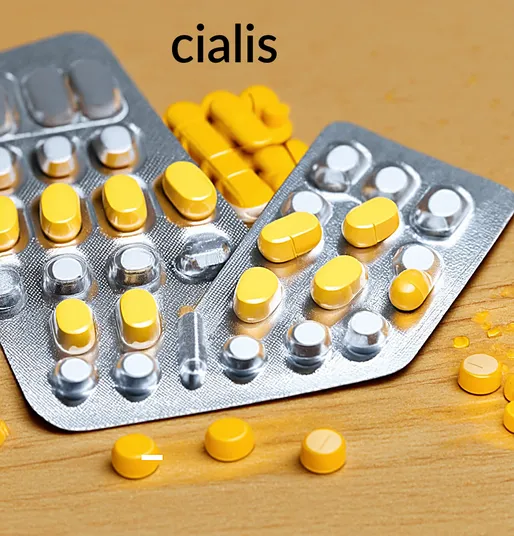 Quanto costa il cialis 20 mg in farmacia